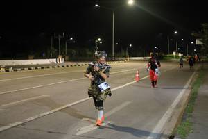 BIB: 
                            <button type="button" onclick="openModal(27841207)" class="btn btn-primary btn-sm float-right btn-popup" data-toggle="modal" data-target=".modal-high-quality">
                        <i class="fas fa-shopping-cart"></i> Add to Cart
                    </button>
                                            <button type="button" onclick="isThisMe(27841207, true)" class="btn btn-success btn-sm float-right btn-popup btn-isme hidden" data-toggle="tooltip" data-placement="bottom" title="นี่คือรูปของคุณใช่ไหม คลิกที่นี่เพื่อเอาเข้าอัลบั้ม">
                        <i class="fas fa-plus"></i> Add to album
                    </button>
                    <button type="button" onclick="isThisMe(27841207, false)" class="btn btn-warning btn-sm float-right btn-popup btn-isnotme hidden">
                        <i class="fas fa-ban"></i> Remove from album
                    </button>